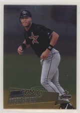 Click to enlarge Roger Cedeno