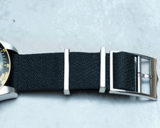 Tudor Black Bay Chrono S&G Gold and Steel 41mm Men Watch 8