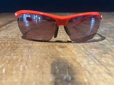  EV0916-600 Mens Nike Tailwind Swift Sunglasses