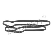 ORIGINAL® Topran Dichtung, Ölkühler für Opel ZAFIRA / ZAFIRA FAMILY B MOKKA