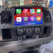 Wireless Android Carplay For 2007-2013 Chevrolet Silverado Car Stereo Radio Gps Wireless Android Carplay For 2007-2013 Chevrolet Silverado Car Stereo Radio Gps