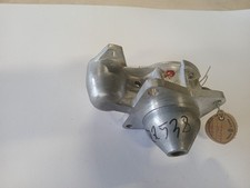 Démarreur Renault R10