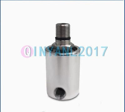 1PCS New 1115-000-002 High Speed Rotating Union Substitute *mn