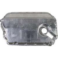 Metzger 7990050 ÖLwanne FüR Audi Skoda VW A4 B5 A6 C5 A8 D2 A4 B6 C5 Passat