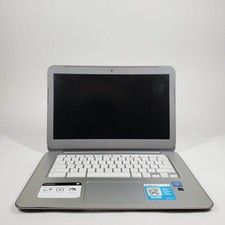 HP Laptop 14-AK040NR 14.0 in Intel Celeron CPU N2840 2.6GHz 4GB RAM 16GB SSD