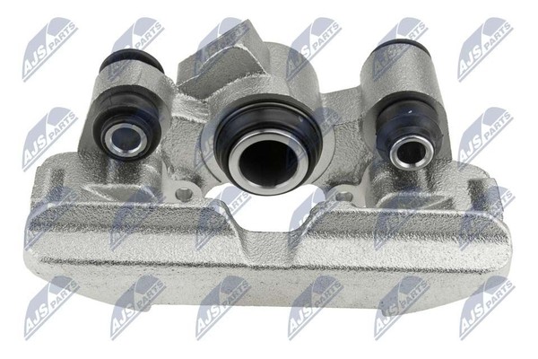 NTY Bremssattel HZT-TY-031 FüR Toyota-image