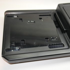 The ULTIMATE Sega CD Model 2 System Console Rebuilt Recapped + Region Free BIOS!