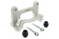 Mapco Halter Bremssattel 4894/1 FüR VW Transporter Multivan T4 Bus 70B 70C 7DB