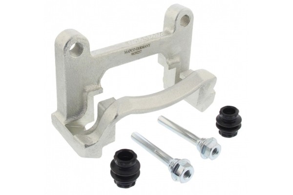 Mapco Halter Bremssattel 4894/1 FüR VW Transporter Multivan T4 Bus 70B 70C 7DB-image