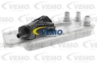 Vemo ÖLküHler, Automatikgetriebe FüR Bmw ROLLS-ROYCE