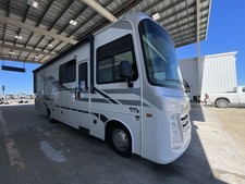 2026 Jayco Alante 29S