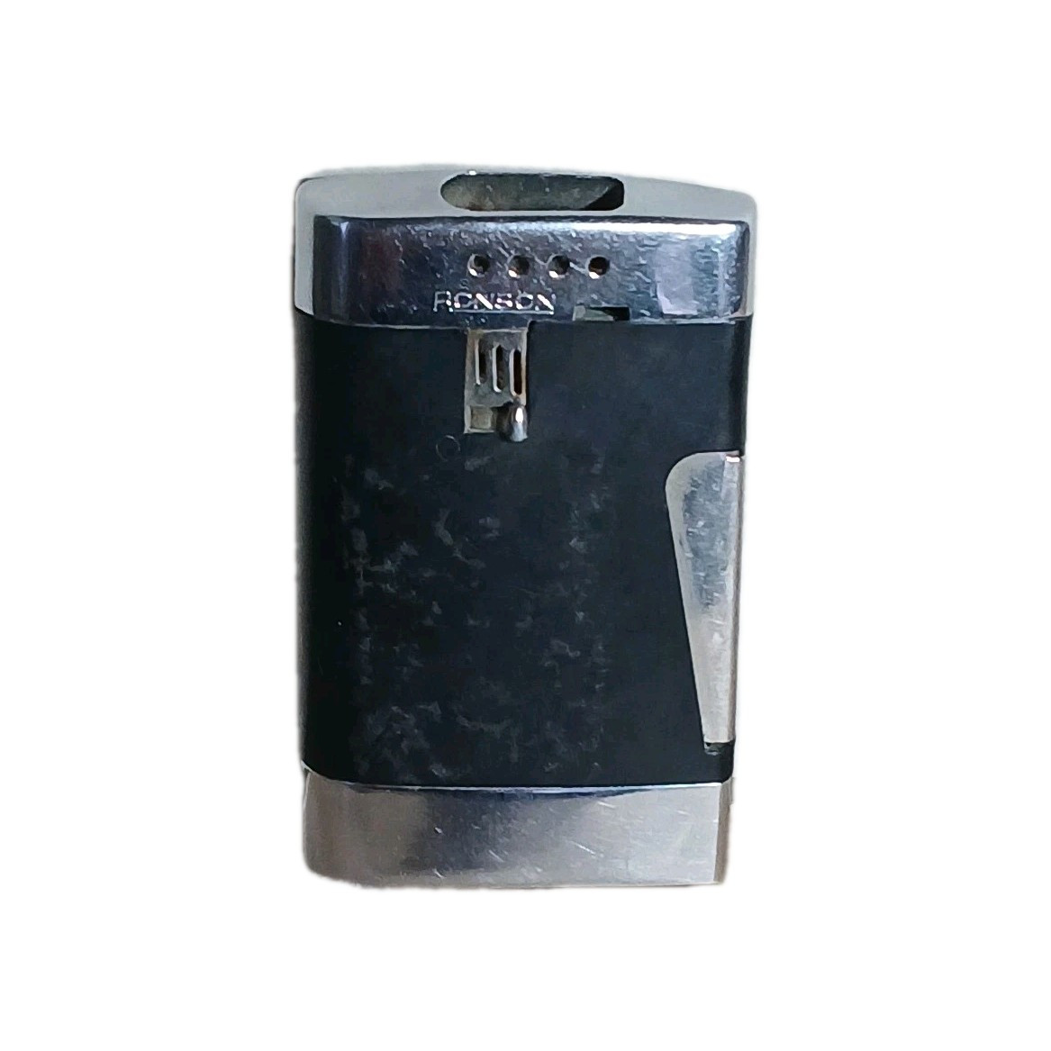 Vintage Antique Collectible  Not Working