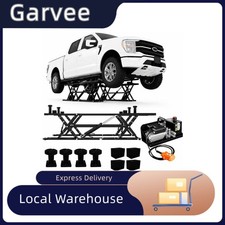 Portable Car Lift 7000 Lbs Capacity 26.8 Max. Height Heavyduty Carbon Stee Portable Car Lift 7000 Lbs Capacity 26.8 Max. Height Heavyduty Carbon Stee
