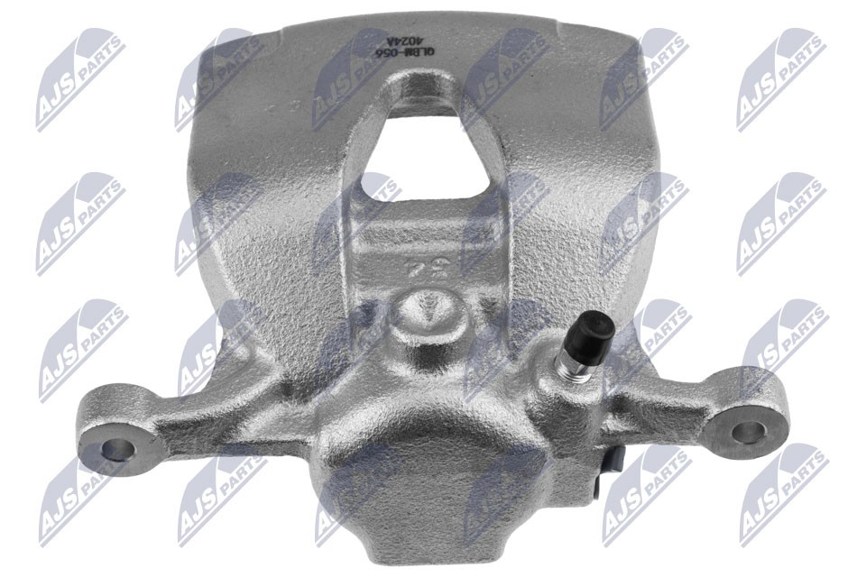 Fits NTY HZP-BM-056 HAM CLAMP. FRONT ⭐UK Stock⭐