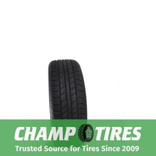 P21555r16 Blacklion Cilerro Bh15 97 H Used 832nds