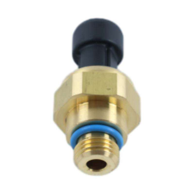 #ad Pressure Switch 404450A1 for CASE IH Tractor MX180 MX200 MX220 STX330 STX375 $159.00