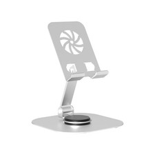 Universal Desk Tabletop Mobile phone holder Mobile phone stand For iPhone iPad