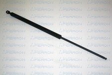 Verin de hayon / de capot Citroen GS