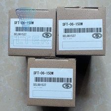 1PCS NEW FIT FOR TAISEIKOGYO SFT-06-150W Hydraulic oil filter element SFT06150W.