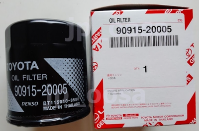 【フォロー割適用】00s TORNADO MART Lace Up Oil Ja トルネードマート公式オンラインストア | TORNADO MART ONLINE STORE