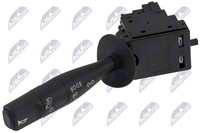 Kombischalter Lenkstockschalter NTY EPE-PE-018 FüR Peugeot 306 7A 7C N3 N5 7B 7E