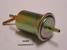 Filtre à carburant Kia RIO