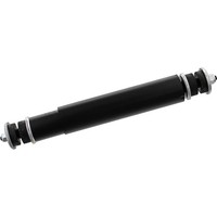 Febi Bilstein 20194 StoßDäMpfer FüR Volvo FL6 FH12 FM12 FM FH16 FL FMX FH FM7