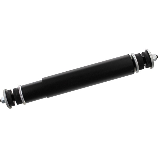 Febi Bilstein 20194 StoßDäMpfer FüR Volvo FL6 FH12 FM12 FM FH16 FL FMX FH FM7-image