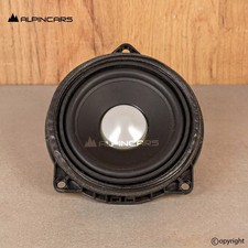 BMW F20 F30 G30 Harman Kardon haut-parleur central haut-parleur milieu de...