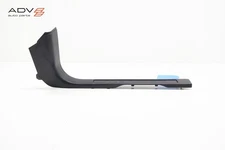 2020-2023 LAND ROVER DISCOVERY SPORT FRONT RIGHT DOOR SILL SCUFF PLATE COVER OEM