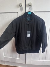 Next Boys Bomber Age 6yrs