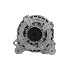 Alternator For Seat Arona KJ7 1.5 TSI +Line Original