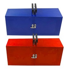 Magic Trick Realistic Arm Cutting Illusion Large Stage Magic Arm Disappearing