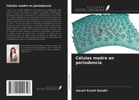 CéLulas Madre En Periodoncia Kaveri Kranti Gandhi