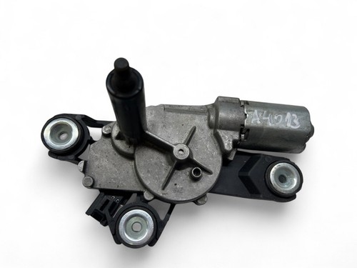 FORD Scheibenwischermotor 3M51-R17K441-AC 30699261 (A4013)