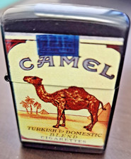 Case Only To Fit Zippo