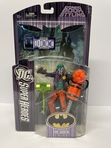 Superplastic Sanctuary | eBay