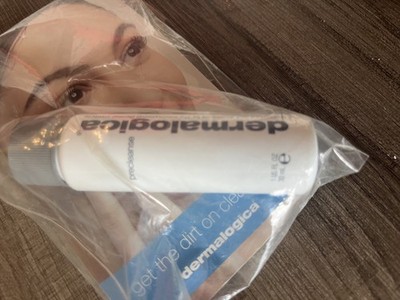 Dermalogica Precleanse 1.0 oz SEALED