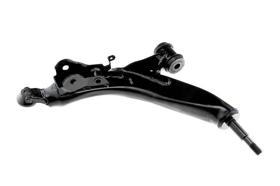 Fits NTY ZWD-TY-201 front swingarm ⭐UK Stock⭐ - Image 3