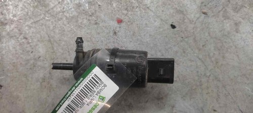 61128377612 waschwasserpumpe BMW SERIE 1 BERLINA E81 E87 120D nztkp1135450