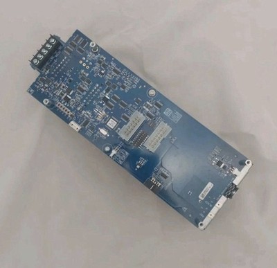 Simplex 4100-5401 ES-PS
