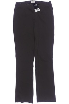 SEDUCTIVE Stoffhose Damen Hose Pants Chino Gr. EU 38 Grau #516ivlf