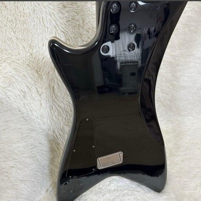 Esp D-Tt Trick Star Electric Bass 5 String Toshiya No.MG716 | eBay