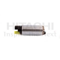Astemo Hitachi Kraftstoffpumpe Benzinpumpe FüR Toyota Corolla Yaris | 2503131