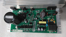 Cinta de Correr ProForm 995i Mod. Placa de control del motor (MCB) PFTL99715.6