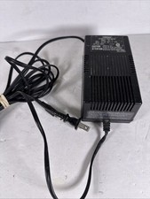 Original Yamaha External AC Power Adaptor Model PA-5 12V 2A OEM Authentic