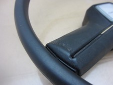 Volantes Y Bocinas Para 1969 Botones Chevrolet Camaro