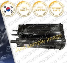 Original  CANISTER ASSY 31410A7050 31410-A7050 for Elantra Avante 2014-1
