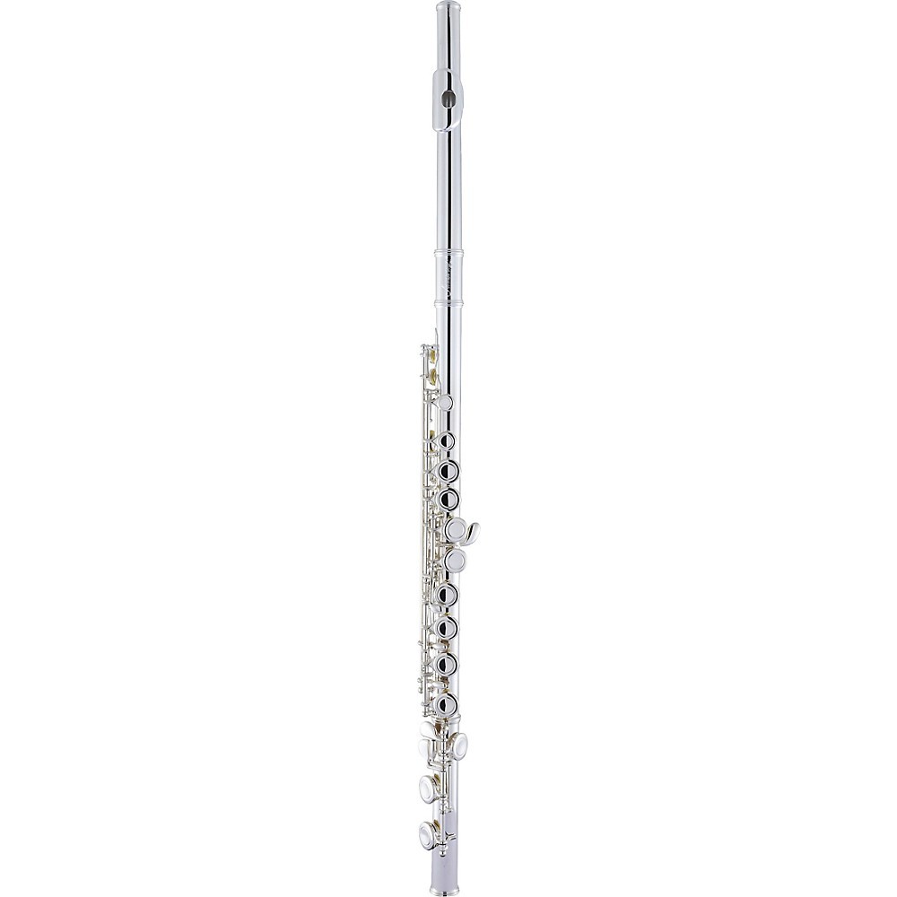 Armstrong AFL201 G C- 170890₽