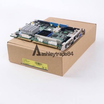 1PCS NEW PCA-6782N-S6A1E #zc